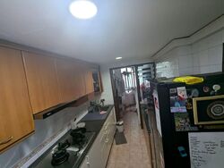 Eastvale (D18), Condominium #605606691